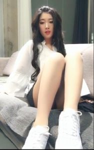 骚货主播秀裸足各种丝袜