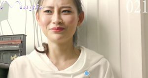 magic时间线