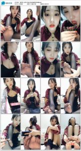 【BFS】女神终于满血归来(HD)[MP4937MB]