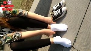 研儿视频b29