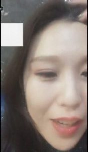 【嘉小妈】必看超长福利视频 三水合一