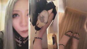【国民Queen】第一视角羞辱舔脏鞋脏脚底-97LZTD-2113