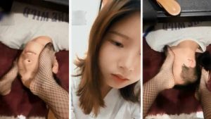 玉娘调教餐桌下的狗狗-97LZTD-2165