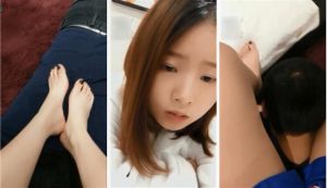 玉娘女老大-97LZTD-2210