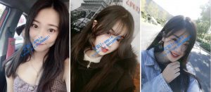 〖碎蛋娇娃〗OL女职员的特殊癖好-BT2020-0005