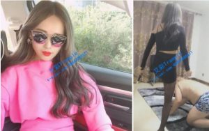 【冷柔s】小姐姐超级暴力教育贱狗-97LZTD-2373