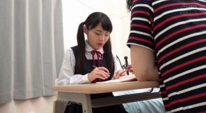 补习男教师给霸道女校生闻嗅棉袜足伺候-97LZTD-2383