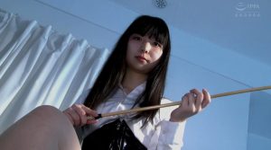 小眼美女调教贱狗2段合并出售超高清-97LZTD-2447