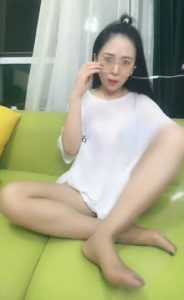 恋足界的一姐不是白叫的太刺激了1314币真值了《永久VIP免费下载》