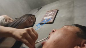 【梦溪·冷依·允琪·冰轩】双奴服侍女主打麻将-97LZTD-2473《年费VIP免费》