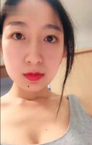 嗨起来把兄弟们男科医生又来了《孤品必须保存》-97LZTD-2493《永久VIP免费下载》