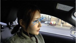 【冰时代】黑冰裸足踩油门-97LZTD-2509《年费VIP免费下载》