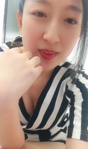 《男科医生》全网独家发放-展示已经售出的肉丝美脚-97LZTD-2546《永久VIP免费下载》