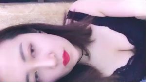 《全网独家》39岁熟女少妇真空丝袜裸足诱惑你的神经飞起来把兄dei-97LZTD-2547《永久VIP免费下载》