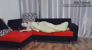【PSLZ】勒死偷吃狗-97LZTD-2559