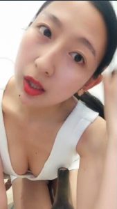 《男科医生》控制不了的节奏靠卖丝袜为生！-97LZTD-2560