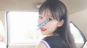 【玉女】主题酒店女小偷涵涵的踢裆游戏-97LZTD-2615