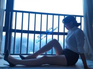 懿女王夹脖子窒息-97LZTD-2617