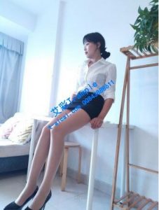 懿女王肉丝裸足无意识恋足-97LZTD-2618