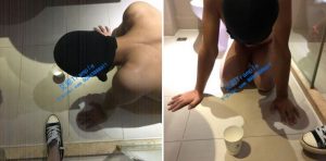 【酷奇&野生全智贤】TJ跪等S水的狗儿,重口必看最后有惊喜哟！-97LZTD-2623