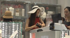 真女神就得用心对待，改进战术让你身临其境-97LZTD-2634