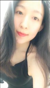 《全网独家男科医生》泰迪是亮点自己看吧-97LZTD-2666