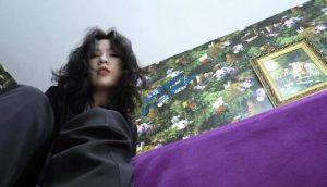 【珊瑚湾】GTS POV 同事变成小虫子-97LZTD-2691