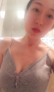 《全网独家》男科医生要你命三千第二集!幸福的瓶子第二集！已经受不了啦你们看着办吧-97LZTD-2724
