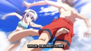 动画踩踏恋足百部爆裂大合集-97LZTD-71646