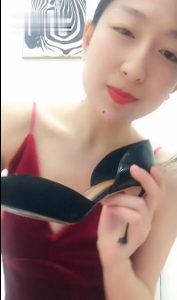 《全网独家男科医生》9月11日又一部叫人喷血的作品诞生了-97LZTD-2741