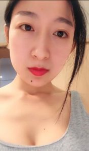 《全网大独家》男科医生之天堂卫生间+肉丝+口水+裸足简直要命了-97LZTD-2778