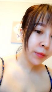 《丽柜vicky》独家发售肉丝与裸足-97LZTD-2828