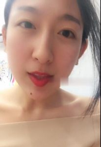 福利贴来了只售3金币纯纯的福利《男科医生》-97LZTD-2831
