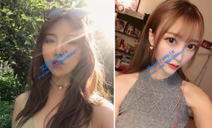 〖碎蛋娇娃〗皮装女特工审讯色狼-97LZTD-2874