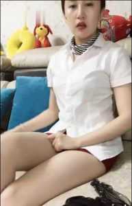 熟女小晗8月27日付费直播回放视频-97LZTD-2886