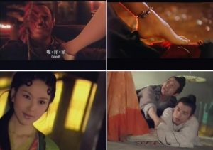 （超全260个）国产老电影超全合集（带介绍）-97LZTD-2890