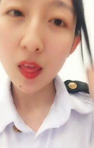 男科医生9月最新视频-97LZTD-2939