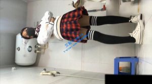 W563C竖屏婧児全语言 学姐帆布鞋复仇 CRUSH 变成螃蟹的同学-97LZTD-2943