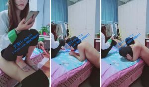 【冷枭S】调一波傲娇的狗子-97LZTD-3004