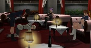 【欧美动画】霞虐踩三岛一八-97LZTD-3041