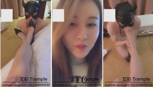 扶桑喝主人洗丝袜脚水长篇一个多小时-97LZTD-3058