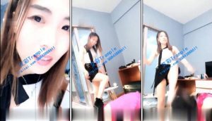 心竹 调教重度婊子奴 空前绝后-97LZTD-3168