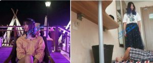 【00后女主】长裙裸足践踏贱狗全身-97LZTD-3233
