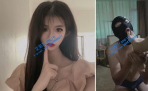 【希希】虐乳口水，鞋底-97LZTD-3281
