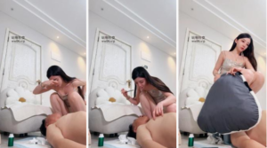 【领主】呼吸控制-强迫吃呕吐物-97LZTD-32194