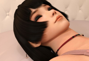 [全彩]变成1厘米潜入女生房间的后果 bf9384-97LZTD-328441