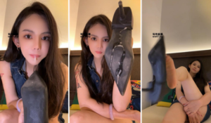 【第一视角】【亚兮】灯 250427-33097LZTD-328913