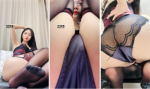 【第一视角】【尤雾】进来交作业-97LZTD-328915
